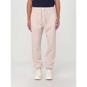 Etro Pants Men Beige